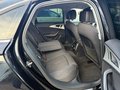 Daumennagel 23 - Audi A6 3.0 TDI AUT.S-LINE*NAVI*SHZ*CAMARA*PDC*ALU*