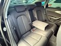 Daumennagel 24 - Audi A6 3.0 TDI AUT.S-LINE*NAVI*SHZ*CAMARA*PDC*ALU*