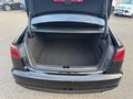 Daumennagel 25 - Audi A6 3.0 TDI AUT.S-LINE*NAVI*SHZ*CAMARA*PDC*ALU*