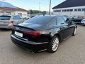 Daumennagel 4 - Audi A6 3.0 TDI AUT.S-LINE*NAVI*SHZ*CAMARA*PDC*ALU*
