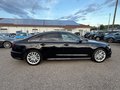 Daumennagel 5 - Audi A6 3.0 TDI AUT.S-LINE*NAVI*SHZ*CAMARA*PDC*ALU*