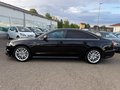Daumennagel 6 - Audi A6 3.0 TDI AUT.S-LINE*NAVI*SHZ*CAMARA*PDC*ALU*