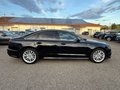 Daumennagel 7 - Audi A6 3.0 TDI AUT.S-LINE*NAVI*SHZ*CAMARA*PDC*ALU*