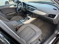 Daumennagel 8 - Audi A6 3.0 TDI AUT.S-LINE*NAVI*SHZ*CAMARA*PDC*ALU*