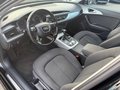 Daumennagel 9 - Audi A6 3.0 TDI AUT.S-LINE*NAVI*SHZ*CAMARA*PDC*ALU*