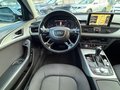 Daumennagel 10 - Audi A6 3.0 TDI AUT.S-LINE*NAVI*SHZ*CAMARA*PDC*ALU*