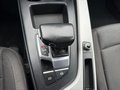 Daumennagel 13 - Audi A4 40 TDI S tronic quattro Avant*NAVI*SHZ*AHK*PD