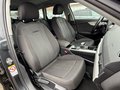 Daumennagel 15 - Audi A4 40 TDI S tronic quattro Avant*NAVI*SHZ*AHK*PD