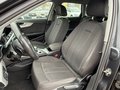 Daumennagel 16 - Audi A4 40 TDI S tronic quattro Avant*NAVI*SHZ*AHK*PD