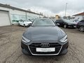 Daumennagel 3 - Audi A4 40 TDI S tronic quattro Avant*NAVI*SHZ*AHK*PD