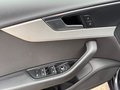 Daumennagel 21 - Audi A4 40 TDI S tronic quattro Avant*NAVI*SHZ*AHK*PD