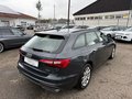 Daumennagel 5 - Audi A4 40 TDI S tronic quattro Avant*NAVI*SHZ*AHK*PD