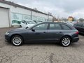 Daumennagel 6 - Audi A4 40 TDI S tronic quattro Avant*NAVI*SHZ*AHK*PD