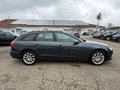 Daumennagel 7 - Audi A4 40 TDI S tronic quattro Avant*NAVI*SHZ*AHK*PD