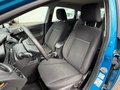 Daumennagel 12 - Ford Fiesta 1,0 SYNC Edition*KLIMA*SHZ*PDC*