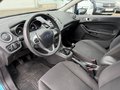 Daumennagel 14 - Ford Fiesta 1,0 SYNC Edition*KLIMA*SHZ*PDC*