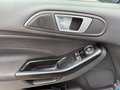 Daumennagel 15 - Ford Fiesta 1,0 SYNC Edition*KLIMA*SHZ*PDC*