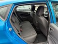 Daumennagel 16 - Ford Fiesta 1,0 SYNC Edition*KLIMA*SHZ*PDC*