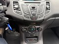 Daumennagel 17 - Ford Fiesta 1,0 SYNC Edition*KLIMA*SHZ*PDC*