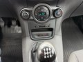 Daumennagel 18 - Ford Fiesta 1,0 SYNC Edition*KLIMA*SHZ*PDC*