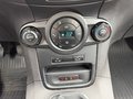 Daumennagel 19 - Ford Fiesta 1,0 SYNC Edition*KLIMA*SHZ*PDC*