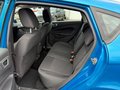 Daumennagel 20 - Ford Fiesta 1,0 SYNC Edition*KLIMA*SHZ*PDC*