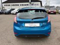 Daumennagel 3 - Ford Fiesta 1,0 SYNC Edition*KLIMA*SHZ*PDC*