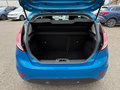 Daumennagel 21 - Ford Fiesta 1,0 SYNC Edition*KLIMA*SHZ*PDC*
