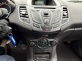 Daumennagel 10 - Ford Fiesta 1,0 SYNC Edition*KLIMA*SHZ*PDC*
