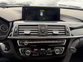 Daumennagel 15 - BMW 340iTouring Sport Line*PANO*NAVI*SHZ*AHK*Head-UP