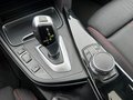 Daumennagel 16 - BMW 340iTouring Sport Line*PANO*NAVI*SHZ*AHK*Head-UP