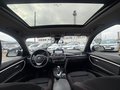 Daumennagel 18 - BMW 340iTouring Sport Line*PANO*NAVI*SHZ*AHK*Head-UP