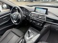 Daumennagel 20 - BMW 340iTouring Sport Line*PANO*NAVI*SHZ*AHK*Head-UP