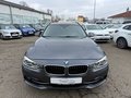 Daumennagel 3 - BMW 340iTouring Sport Line*PANO*NAVI*SHZ*AHK*Head-UP