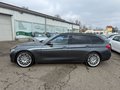 Daumennagel 6 - BMW 340iTouring Sport Line*PANO*NAVI*SHZ*AHK*Head-UP