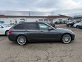 Daumennagel 7 - BMW 340iTouring Sport Line*PANO*NAVI*SHZ*AHK*Head-UP