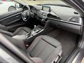 Daumennagel 8 - BMW 340iTouring Sport Line*PANO*NAVI*SHZ*AHK*Head-UP