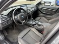 Daumennagel 9 - BMW 340iTouring Sport Line*PANO*NAVI*SHZ*AHK*Head-UP