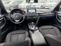 Daumennagel 10 - BMW 340iTouring Sport Line*PANO*NAVI*SHZ*AHK*Head-UP