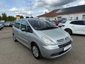Daumennagel 2 - Citroën Xsara Picasso 1.8 *KLIMA*AHK*TÜV BIS 02.2027*