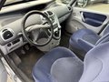 Daumennagel 11 - Citroën Xsara Picasso 1.8 *KLIMA*AHK*TÜV BIS 02.2027*