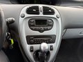 Daumennagel 12 - Citroën Xsara Picasso 1.8 *KLIMA*AHK*TÜV BIS 02.2027*