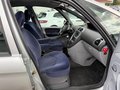 Daumennagel 13 - Citroën Xsara Picasso 1.8 *KLIMA*AHK*TÜV BIS 02.2027*