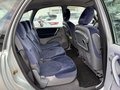 Daumennagel 14 - Citroën Xsara Picasso 1.8 *KLIMA*AHK*TÜV BIS 02.2027*