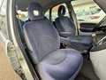 Daumennagel 15 - Citroën Xsara Picasso 1.8 *KLIMA*AHK*TÜV BIS 02.2027*