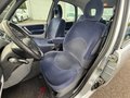 Daumennagel 16 - Citroën Xsara Picasso 1.8 *KLIMA*AHK*TÜV BIS 02.2027*