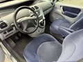 Daumennagel 17 - Citroën Xsara Picasso 1.8 *KLIMA*AHK*TÜV BIS 02.2027*