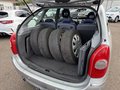 Daumennagel 20 - Citroën Xsara Picasso 1.8 *KLIMA*AHK*TÜV BIS 02.2027*