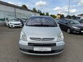 Daumennagel 3 - Citroën Xsara Picasso 1.8 *KLIMA*AHK*TÜV BIS 02.2027*