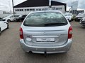 Daumennagel 4 - Citroën Xsara Picasso 1.8 *KLIMA*AHK*TÜV BIS 02.2027*